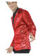 Sequin Jacket, Mens