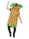 Palm Tree Costume, Green