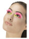 80s Party Eyelashes