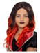 Kids Witch Wig