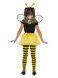 Bumblebee Kit, Black & Yellow