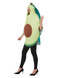 Avocado Costume, Green