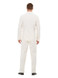 Roaring 20s Gent Costume, White