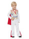 Elvis Toddler Costume