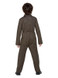 Top Gun Costume, Khaki