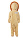 Dear Zoo Deluxe Lion Costume