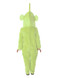 Teletubbies Dipsy Costume