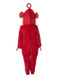 Teletubbies Po Costume