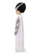 Universal Monsters Bride of Frankenstein Costume, Child