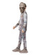 Universal Monsters Mummy Costume, Child