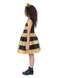 L.O.L Surprise! Deluxe Queen Bee Costume