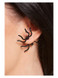 Spider Earrings