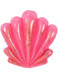 Inflatable Shell, Pink