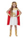 She-Ra Costume, White