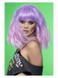 Manic Panic Fleurs du Mal Trash Goddess Wig