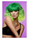 Manic Panic Venus Envy Trash Goddess Wig