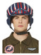 Top Gun Maverick Helmet