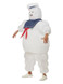 Ghostbusters Inflatable Stay Puft Costume