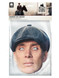 Peaky Blinders Thomas Character Mask