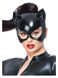 Fever Black Cat Eyemask