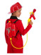 Firefighter Super Soaker Kit