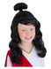 Grecian Princess Wig