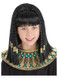 Cleopatra Wig