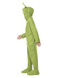 Alien Costume, Green, Child