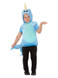 Toddler Narwhal Costume