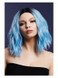 Fever Cara Wig, Two Toned Blend