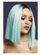 Fever Kylie Wig, Two Toned Blend, Peppermint