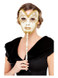 Venetian Mask