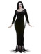 Addams Family Gomez and Morticia Couples Costume