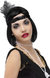 Ladies Flapper Fancy Dress Kit