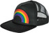 Adults Rainbow Pride Baseball Cap