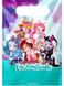 Girls Enchantimals Party Bags