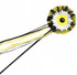 Bumble Bee Fairy Wand Accessory