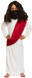 Boys Jesus Fancy Dress Costume