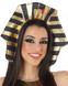 Ladies Egyptian Fancy Dress Headband