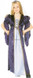 Girls Juliet Fancy Dress Costume