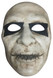 Adults Horror Dilate Halloween Mask