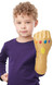 Child's Avengers Infinity Gauntlet Fancy Dress Accessory