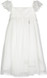 Girls Luxury Disney Boutique Bridal Cinderella Occasion Dress