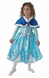 Girls Winter Sofia Fancy Dress Costume