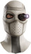 Men's Deadshot Fancy Dress Mask