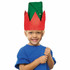 Childs Elf Felt Hat