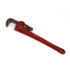 Horror Tools Pipewrench