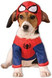 Rubie's Official Spider Man Pet Dog Costume