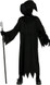 Death Grim Reaper Costume