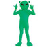 Boys Alien